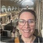 Anglais tous niveaux
Basée dans le Lot et Garonne mais avec la technologie et l'expérience des décalages horaires, aucun problème