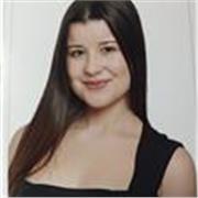 Estudiante con más de un año de experienza en clases particulares de repaso general