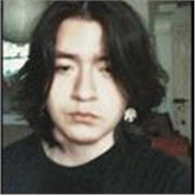 Maestro de apoyo escolar para nivel de primaria, secundaria y preparatoria