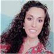 ¡Hola! Soy Maestra de Educación Infantil y Maestra de Educación Primaria. Actualmente estoy opositando y estaría encantada de poder ayudarte. Un saludo