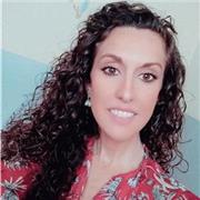 ¡Hola! Soy Maestra de Educación Infantil y Maestra de Educación Primaria. Actualmente estoy opositando y estaría encantada de poder ayudarte. Un saludo