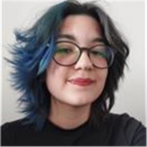 Rana Çakmak