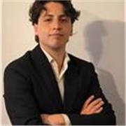 Se hai bisogno di una persona che sappia guidarti nello studio prova a contattarmi.