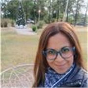 Clases de Español online con enfoque profesional y acompañamiento personalizado