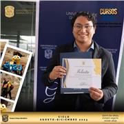 Apoyo en clases de psicología, temas de salud mental, regularización, etc