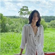 Acompañante escolar: preescolar, primaria, bachillerato. Tutorías y trabajos académicos