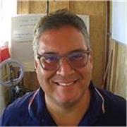 Profesor de Matemáticas para Secundaria, Pre y Universitario | Clases Online Personalizadas