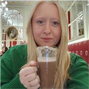 Offro ripetizioni di lingua Spagnola per principianti online.