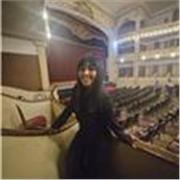 Trabaja como canguro - Apoyo escolar y cuidado de niños