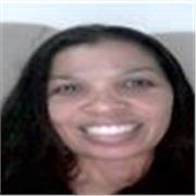 Professora de história com experiência em aulas presenciais e on-line