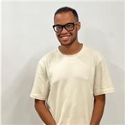 Profesor de apoyo francés nativo. Clases para todos los niveles