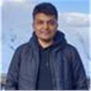 Experienced tutor in maths, science and computing at all levels