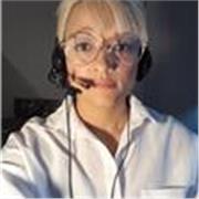 English Tutor Teaches Adults of All Levels, IELTS, TOEFL, business English, general English, Conversation English
