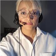 Sharon Melissa
