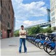 Profesor de Ciencias e idiomas para alumnos de colegio, preuniversitarios e universitarios