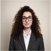 Molto competente, soprattutto in algebra, matematica e italiano.