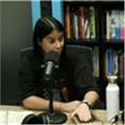 Profesora de literatura, filosofía, historia, escritura, lectura y cinematografía con más de 10 años de experiencia