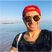 Sunny
