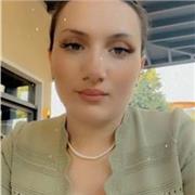 Stella