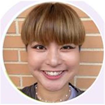 Yu