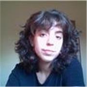 Professora particular de História e História da Arte