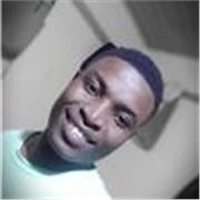 Maths tutor teaches students of all ages