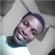 Julius Omondi