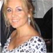 Professeure d’espagnol en ligne (français bilingue)