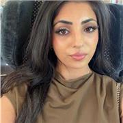 Gurjot Kaur