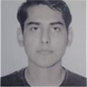 Maestro De materias de diseño y dibujo tecnico; fisico y manual, con dos años dando clases a alumnado de universidad