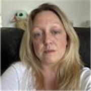 My lessons are aimed at beginners and people who want to be creative. Art is therapy and helps clear the mind 