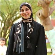 prof d'arabe- enseignement secondaire
enseigner l'arabe pour les étrangères