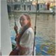 Cours de musique / piano / musicothérapie