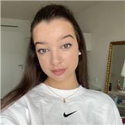 Sophia