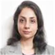 Online-Englischlehrerin – Flexible Arbeitszeiten & Individuell angepasste Unterrichtsstunden