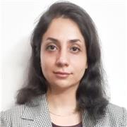 Online-Englischlehrerin – Flexible Arbeitszeiten & Individuell angepasste Unterrichtsstunden