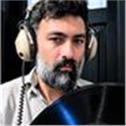 Clases de musica, historia del arte, apreciacion musical