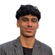 Shahbaz