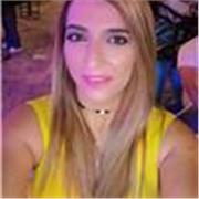 I am an arabic teacher's r. I have been teaching fir the past five years. In addition, I provide private tutoring for grade students in Lebanon and outside lebanon and mainly in Dubai, Canada, USA, California online sessions.
I have done bachelor's in jo
