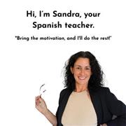 Sandra