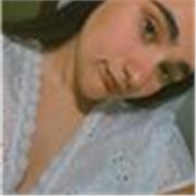 Doy clases económicas de apoyo escolar de Valenciano