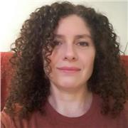 Clases de PIANO para todas las Edades y Niveles