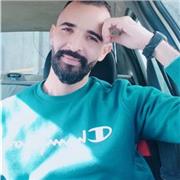 Mohamed