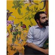 Sblocca il tuo potenziale – costruiamo insieme il tuo metodo. Ripetizioni su misura, contattami per maggiori info.