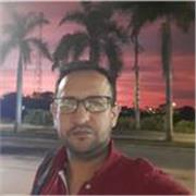 Apoyo en cocina. Gastronomia nacional e internacional. Platos a la carta, pescados mariscos, carnes a la parrilla