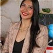 Docente de preescolar y primaria, con experiencia en asignaturas de ciencias sociales, ciencias naturales, y estimulación temprana