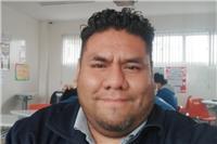 Profesor de primaria, con vocación, entusiasmo, dominó las TICS y herramientas de Google Workpace