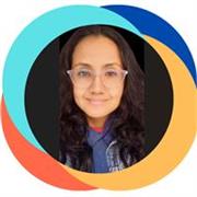 CONCEPTO EN LENGUAS EXTRANJERAS - ESL, ESPAÑOL, FLE