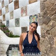 Offro ripetizioni per bambini e ragazzi che hanno bisogno!