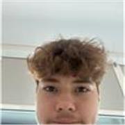 I am a 17 year old college student and am able to adapt to any student needs or wants.